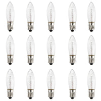 12 x RAW Customer Returns Mixed - lighting - RRP €155.64