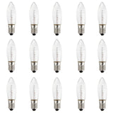 9 x RAW Customer Returns Mixed - lighting - RRP €114.17