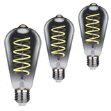 4 x RAW Customer Returns Mixed - lighting - RRP €88.56