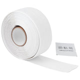 1 x Brand New Waterproof adhesive tape, sink sealing tape, waterproof sealing strip for sealing bathroom toilet wall corners - RRP €24.0