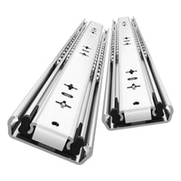 2 x RAW Customer Returns Mixed - Hardware store - RRP €111.18