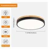 2 x RAW Customer Returns Mixed - lighting - RRP €197.53