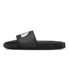 1 x RAW Customer Returns The North Face NF0A4T2RKY41 M BASECAMP SLIDE III Men s TNF BLACK TNF WHITE EU 42 - RRP €37.96