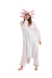 1 x RAW Customer Returns SimZoo Animal Onesie Pajamas for Adults Men Women Sea Animal Cosplay Costume Nightwear Unisex One Piece Homewear - RRP €40.33