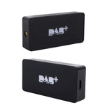 2 x RAW Customer Returns Mixed - electronic and photo - RRP €270.48