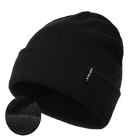 50 x Brand New FURTALK Unisex Hat, Winter Hat for Men and Women, Soft and Warm Beanie with Cuff - RRP €1200.0