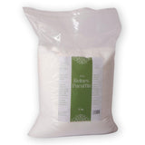 1 x RAW Customer Returns 5 kg candle wax, granules, paraffin, paraffin wax - RRP €36.24