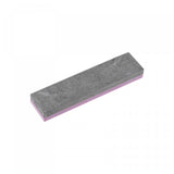 1 x Brand New sourcing map Sharpening Stones 800 3000 Grit 2 Side Combination Whetstone 100x25x11.5mm - RRP €13.1