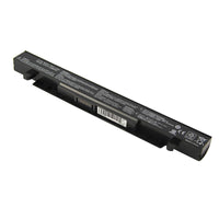 1 x RAW Customer Returns ARyee A41-X550A Laptop Battery Compatible with ASUS A41-X550 A41-X550A X550C X550CA X550CC X550CL X550E - RRP €19.15