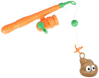 13 x Brand New Mixed toy - RRP €274.8