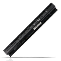 1 x RAW Customer Returns N750BAT-4 Laptop Battery for Clevo B1511 B1701 N750WU N751WU N750BU N751BU N770WU Schenker Slim 15-L17 17-L17 Tuxedo Book BM1507 6-87-N750S-4EB1 6-87-N750S-4EB2 6-87-N750S-31C00 6-87-N750S-3CF1 31Wh - RRP €48.4