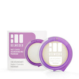 2 x RAW Customer Returns Mixed - Cosmetics - RRP €18.88