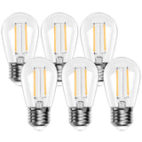 4 x RAW Customer Returns Mixed - lighting - RRP €53.39