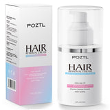 22 x Brand New POZTL Hair Removal Cream, Hair Removal For Women And Men, Hair Removal Cream For Pubic Hair, Unwanted Hair in Underarms - RRP €443.52