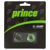 1 x RAW Customer Returns Prince O Damp Vibration Dampener by - RRP €22.08