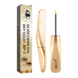 8 x Brand New Eyelash Serum Eyelash Growth Lashes Serum Nourishing Eyelash Growth Liquid for Longer, Fuller, Thicker Eyelash Enhancing Serum - RRP €144.0