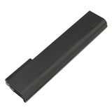 1 x RAW Customer Returns ARyee 5200mAh 11.1V CA06 Battery Laptop Battery for HP ProBook 640 650 655 G0 G1 HP ProBook 645 G1 - RRP €24.04