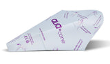 1 x RAW Customer Returns Alia Cone pack of 18 individually sterilized disposable cones for peeing standing up - RRP €23.51