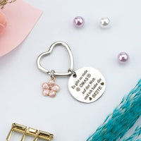 13 x Brand New Grandma gift, keychain grandma, Christmas Mother s Day gift birthday gift for grandma, meaningful gifts for grandma, gift ideas for grandma, gift for grandma from grandchild granddaughter, best grandma gifts - RRP €91.52