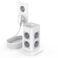 19 x RAW Customer Returns Mixed - electronic and photo - RRP €788.75