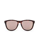 1 x Brand New HAWKERS ONE sunglasses for men and women - RRP €29.99