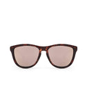 1 x Brand New HAWKERS ONE Sunglasses for Men - RRP €29.99