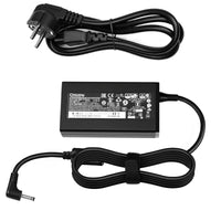 1 x RAW Customer Returns 19V 65W charger power supply for Medion Akoya E14303 E14308 E13203 E15303 E15407 E15403 E15404 E15308 E15302 E15301 E14301 E16402 E16401 Medion Akoya power supply - RRP €26.16