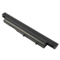 1 x RAW Customer Returns ASUNCELL Laptop Battery for ACER Aspire 3810T 4810T 5534 5538 5534-1096 5538G 5810T 5810T Timeline AS09D31 AS09D34 AS09D36 AS09D56 AS09D70 AS09D71 AS09F34 - RRP €16.13