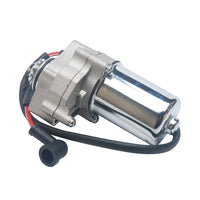 1 x RAW Customer Returns Carkio Starter Motor For ATV Quad Dirt Bike - RRP €33.09