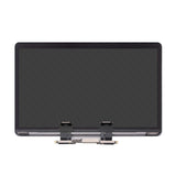 1 x RAW Customer Returns FTDLCD 13.3 Inch LCD Screen Complete Display Screen Assembly for Apple MacBook Pro Retina 13 A1989 EMC 3214 3358 A2159 EMC 3301 A2251 EMC 3348 A2289 EMC 3456 2018 2019 2020 Space Gray  - RRP €235.0