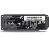 1 x RAW Customer Returns K KYUER 2230mAh 17Wh 061384 061385 061386 063287 Bluetooth Speaker Battery for Bose Soundlink Speaker Mini One Speaker Mini I Speaker Mini 1 Bluetooth Wireless Speaker Wireless Speaker Battery - RRP €30.58