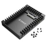 5 x RAW Customer Returns Mixed - Computer accessories - RRP €71.12