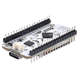 1 x RAW Customer Returns Diymore ESP32 Development Board WiFi Kit ESP32 WiFi Wireless with 0.96 Inch OLED Display CP2102 Type C Interface Upgraded Version - RRP €21.99