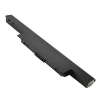 1 x RAW Customer Returns ASUNCELL 11.1V 5200mAh Laptop Battery for Acer Aspire 4551 Acer AS10D31 AS10D51 AS10D56 AS10D75 AS10D81 AS10D61 AS10D41 AS10D73 AS10D71 AS10D3E Aspire 5250 5733z 5750 7741 5733 5 5253 - RRP €24.99