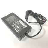 1 x RAW Customer Returns 135W 19V 7.1A PA-1131-16 ADP-135KB T Charger Compatible with Acer Nitro 5 Gaming Laptop N18C3 N18C4 AN515-51 AN515-41 AN515-53 AN515-52 AN515-43 AN515-54 Laptop Power Supply Adapter - RRP €26.27