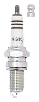 1 x RAW Customer Returns NGK DPR8EIX-9 Iridium IX Spark Plug, for Motorcycles, 1 piece - RRP €18.02