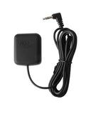 1 x RAW Customer Returns Matching GPS antenna individually for dashcam - RRP €20.16