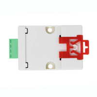 1 x RAW Customer Returns HUABAN Temperature Humidity Sensor Transmitter SHT20 High Precision Monitoring - RRP €15.0