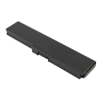 1 x RAW Customer Returns ARyee PA3634U-1BRS battery compatible with Toshiba Satellite C650 C650D C655 C660 C670D C670D L510 L515 L515 L537 L600 L600D L630 L630D 11.1V 5200mAh  - RRP €22.8