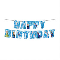 1 x Brand New Birthday Party Decoration Number 1 Balloon for Years 11 12 13 14 15 16 17 18 19 21 31 - RRP €19.2