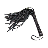 5 x Brand New PU Leather Horse Whip Daily Training Horse Running Leather Horse Flogger Bullwhip Horse Whip Horse Whip Horse Whip Black  - RRP €90.0