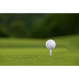 2 x Brand New Noa Store 3 1 4 Golf Plastic Tees - 150 Tees in Bulk, Golf Tees - RRP €35.98