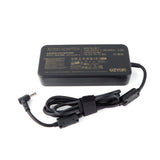 1 x RAW Customer Returns 19.5V 11.8A 230W ADP-230GB B 6.0X3.7mm Power Supply Charger Replacement for Asus GX501 GX501VI Zenbook Pro Duo UX581L UX581GV - RRP €53.68