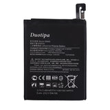 1 x RAW Customer Returns Duotipa replacement battery BN45 compatible with Xiaomi Redmi Note 5 M1803E7SG battery with tools - RRP €18.18