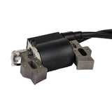 1 x RAW Customer Returns OxoxO Ignition Coil for Honda GX110 GX120 GX140 GX160 GX200 5HP 6.5HP Engine Generator Lawn Mower Engine - RRP €13.55