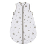 24 x Brand New Mixed infant - RRP €511.36