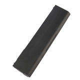 1 x RAW Customer Returns ARyee E6420 Battery Compatible with Dell Latitude E5420 E5430 E5520 E5530 E6420 E6430 E6520 E6530 Dell Inspiron 14R 15R 17R Series Dell Audi A5 S5 Series Vostro 3460 3560 Series 5200mAh 11.1V  - RRP €27.99