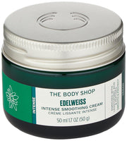 21 x RAW Customer Returns EDELWEISS intense smoothing cream 50 ml - RRP €289.17