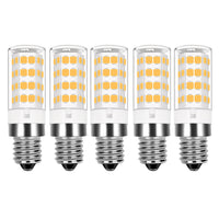 11 x RAW Customer Returns Mixed - lighting - RRP €144.77