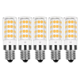 5 x RAW Customer Returns Mixed - lighting - RRP €70.95